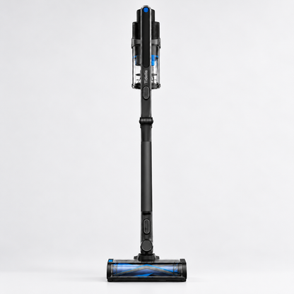 Tidella FlexPro™ Cordless Vacuum Cleaner – Dual-Fold Design