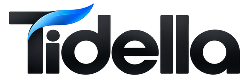Tidella
