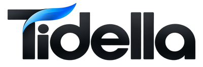 Tidella